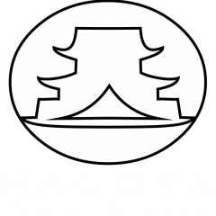  Nagoya Sushi
